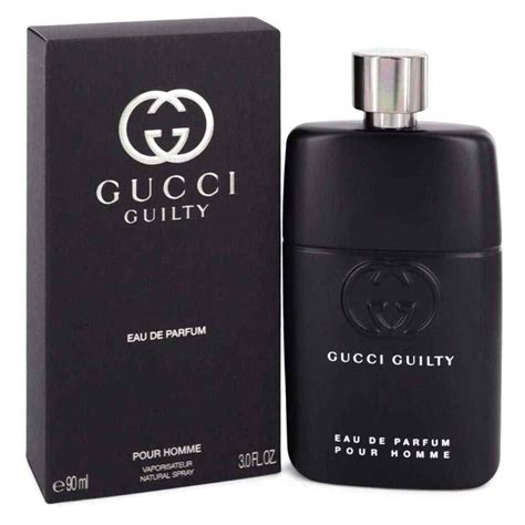 gucci parfym herr|gucci guilty parfum pour homme.